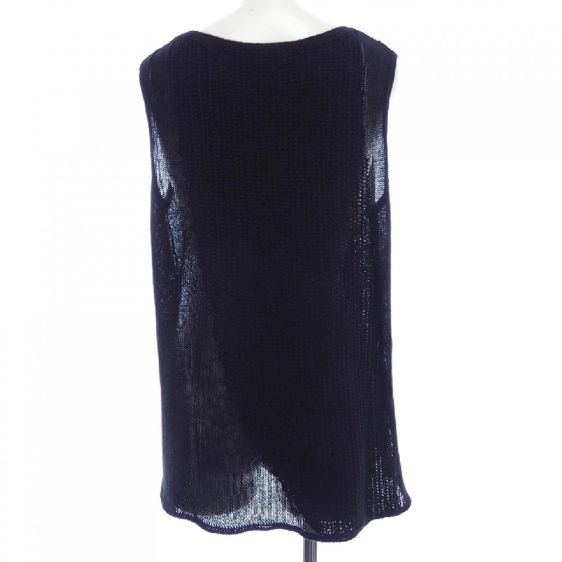 Thương hiệu theory - Hàng hiệu Authentic 826200