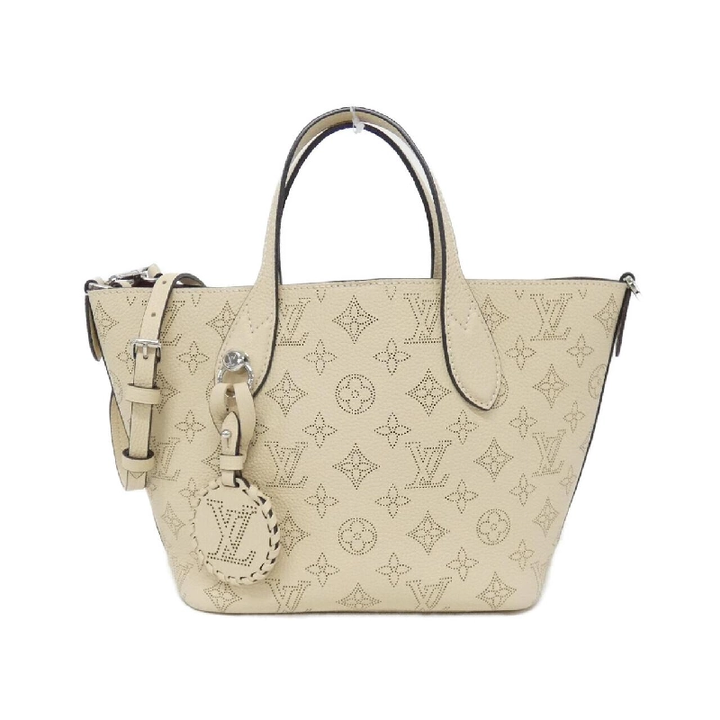 Túi xách Louis Vuitton Mahina Blossom PM M21909 - Hàng hiệu Authentic 803723