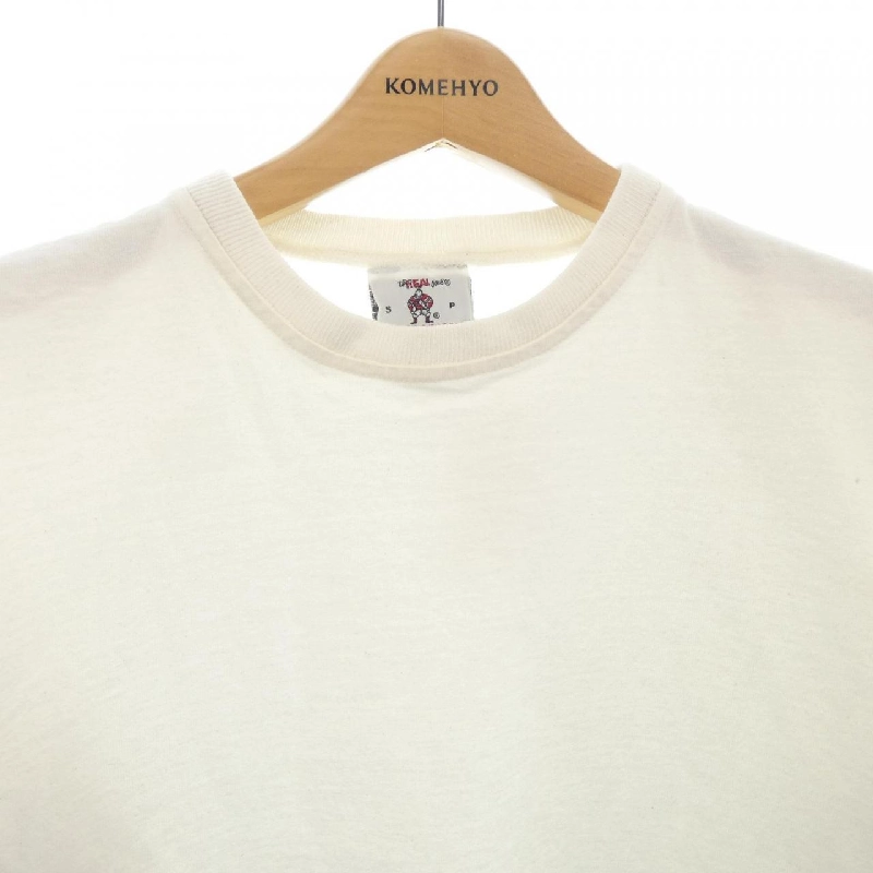 BARBARIAN Top - Hàng hiệu Authentic 887453