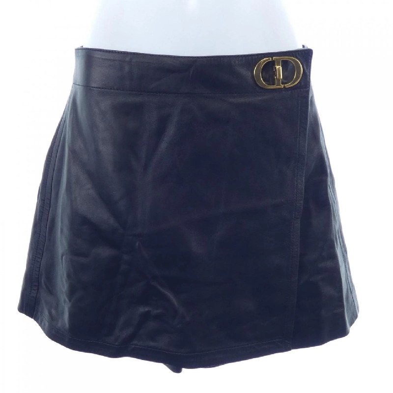 【Mã giảm giá】Quần shorts CHRISTIAN DIOR 654927