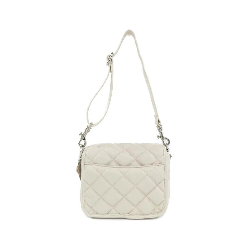 【Sản phẩm mới】Túi đeo vai USPA2723 609092