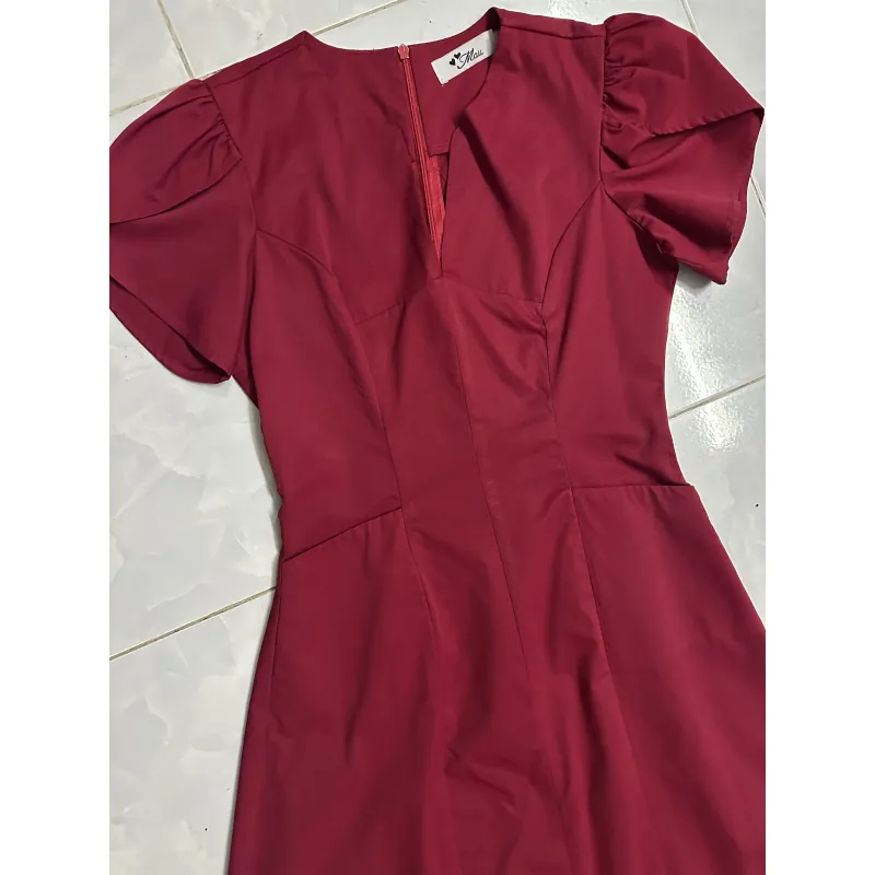 Thời trang nữ  956851