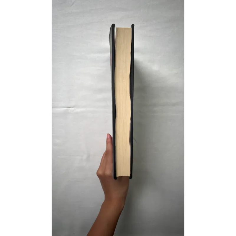 Flash Boys - Michael Lewis 1028912