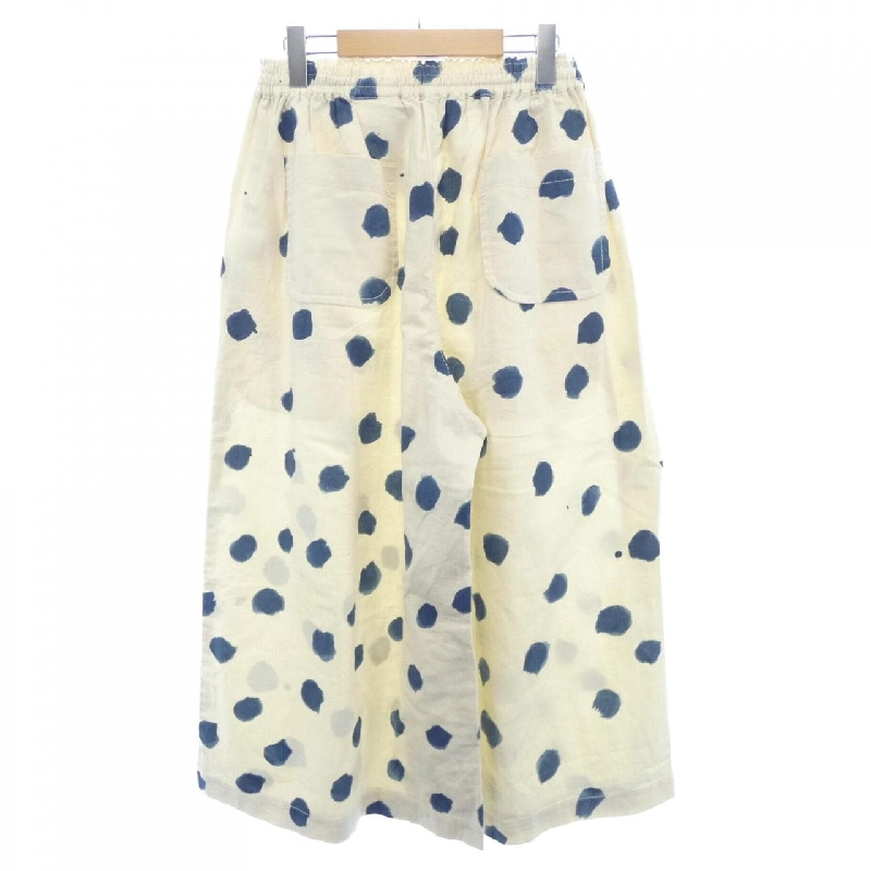 Quần tao COMMEdesGARCONS 650716