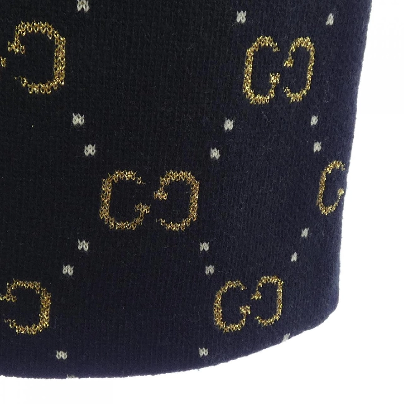 Gucci GUCCI 579865 XKAW3 Váy - Hàng hiệu Chính hãng 818408