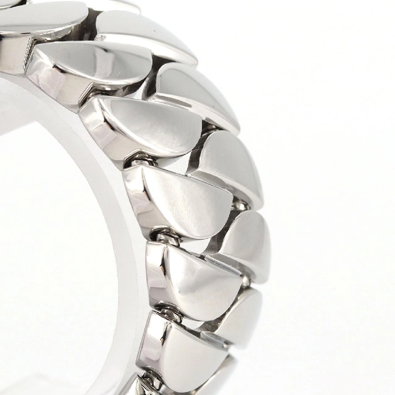 Cartier La Dona LM W660022I SS Quartz - Hàng hiệu Authentic 882475