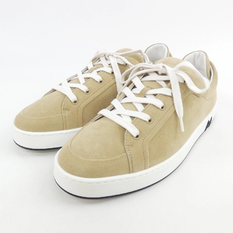 Giày sneaker HERMES Kid H 251933Z - Hàng hiệu Authentic 904018