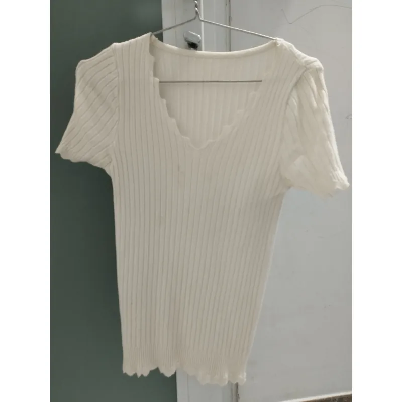 Áo vest công sở hàng thiết kế  786989