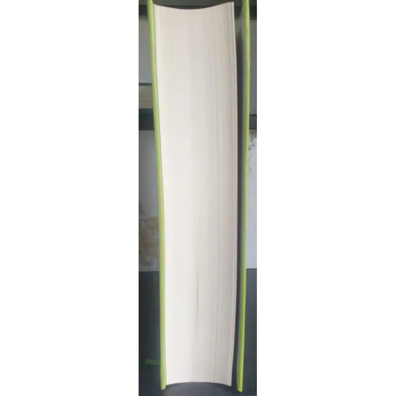 Văn học Giải phóng miền Nam Việt Nam 1954 - 1975 712144