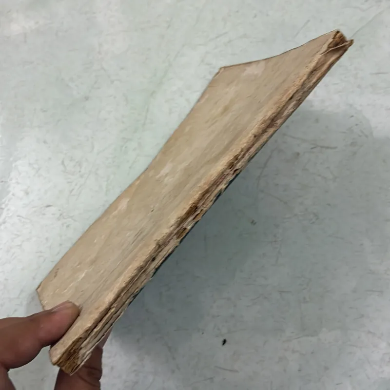 Giao tiếp bằng tiếng Pháp 1019209