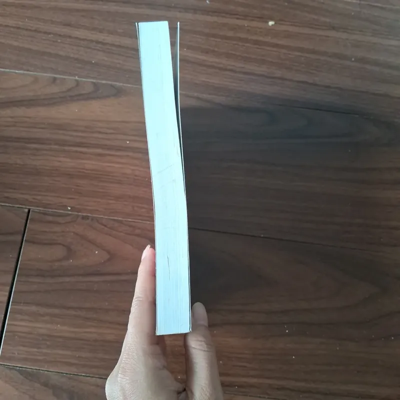 Chiến lược cạnh tranh trong thời đại mới 572151