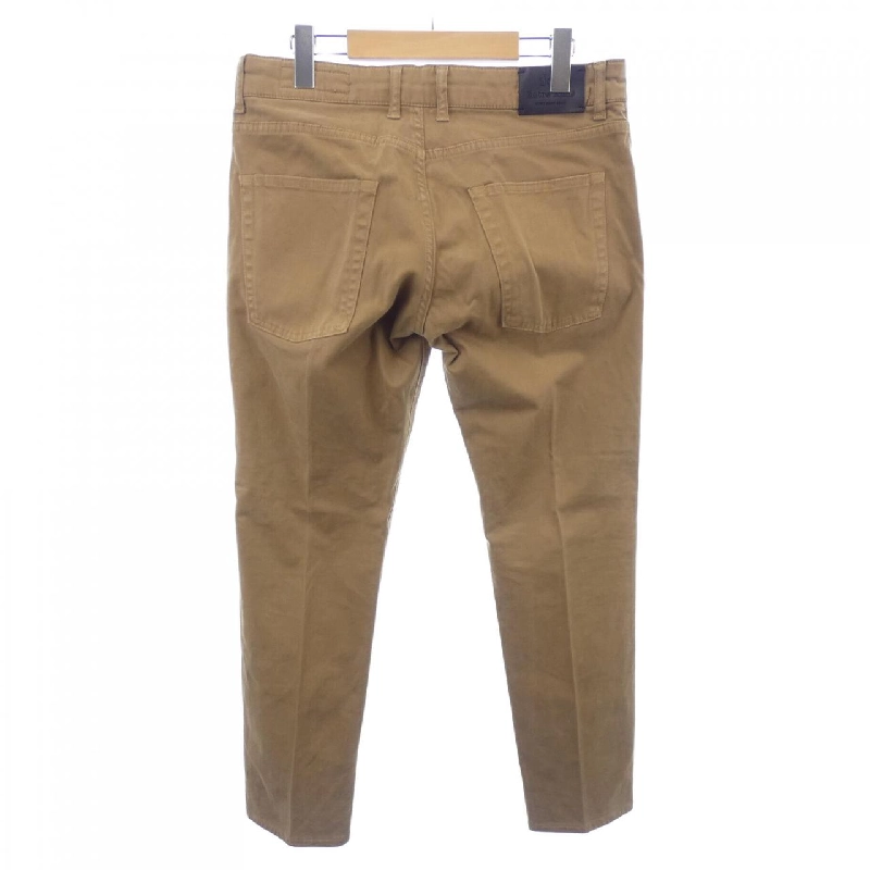 Quần áo thương hiệu ENTRE AMIS - Hàng hiệu Authentic 893635