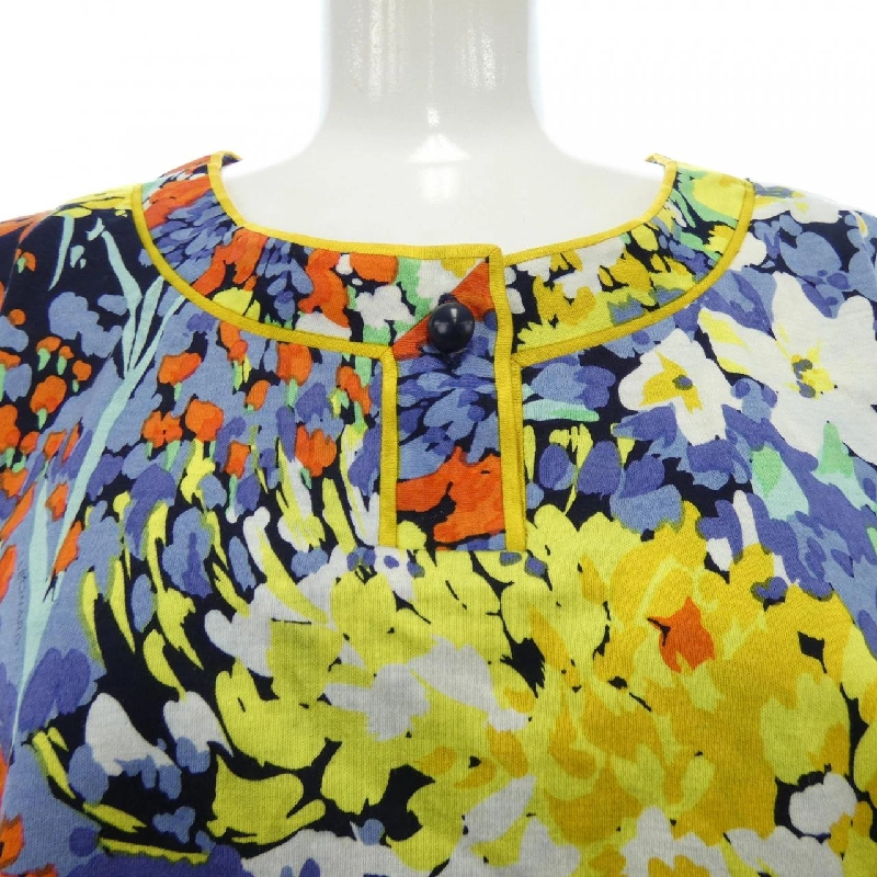 Thời trang LEONARD FASHION - Hàng hiệu Authentic 643729