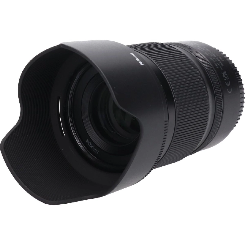 Ống kính Z50mm F1.4 - Hàng hiệu Chính hãng 879664