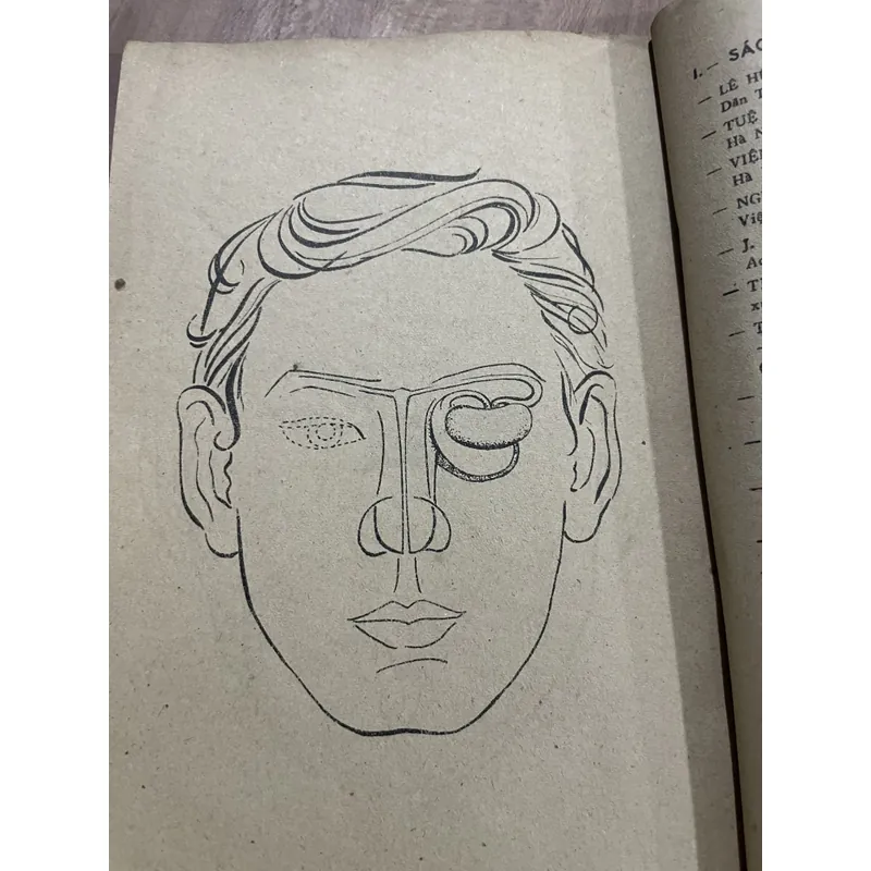 Diện chẩn điều khiển liệu pháp - Bùi Quốc Châu  687573