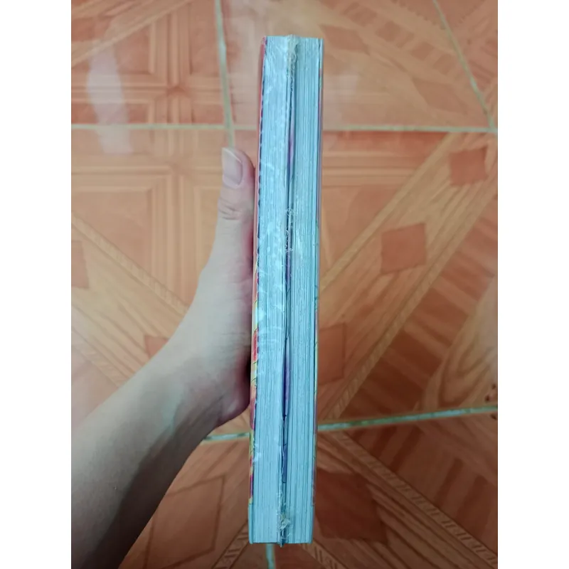 Naruto limited 26 27 seal 713545