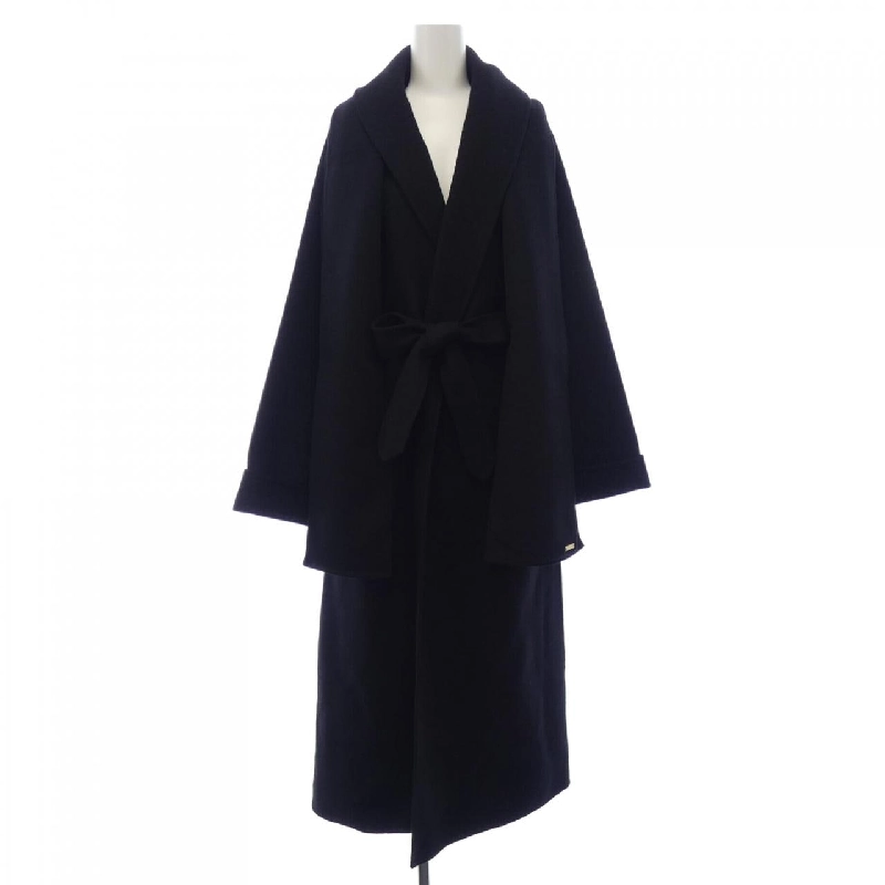 【Mã giảm giá】Áo khoác eimy istoire 631445