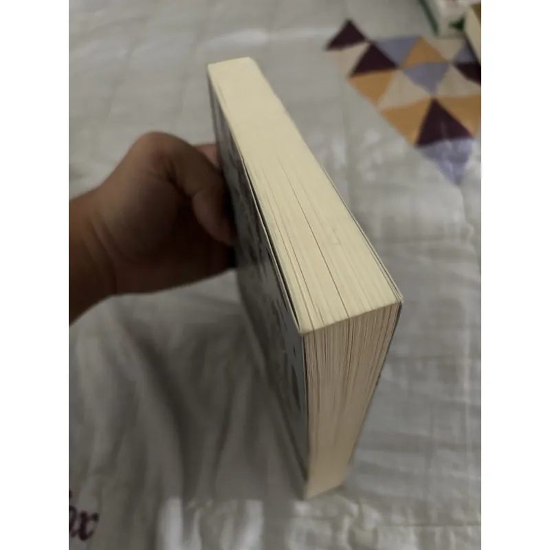 Vùng đất quỷ tha ma bắt - Chan Ho Kei. 1033089