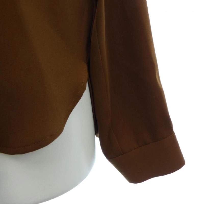 Áo thun TONAL - Hàng hiệu Authentic 627824