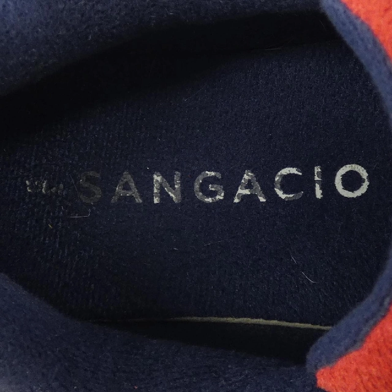 SANGACIO Giày thể thao - Hàng hiệu Chính hãng 901623