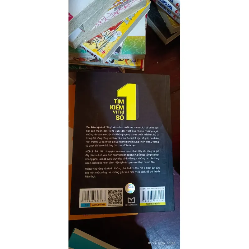 Tìm kiếm vị trị số  786582