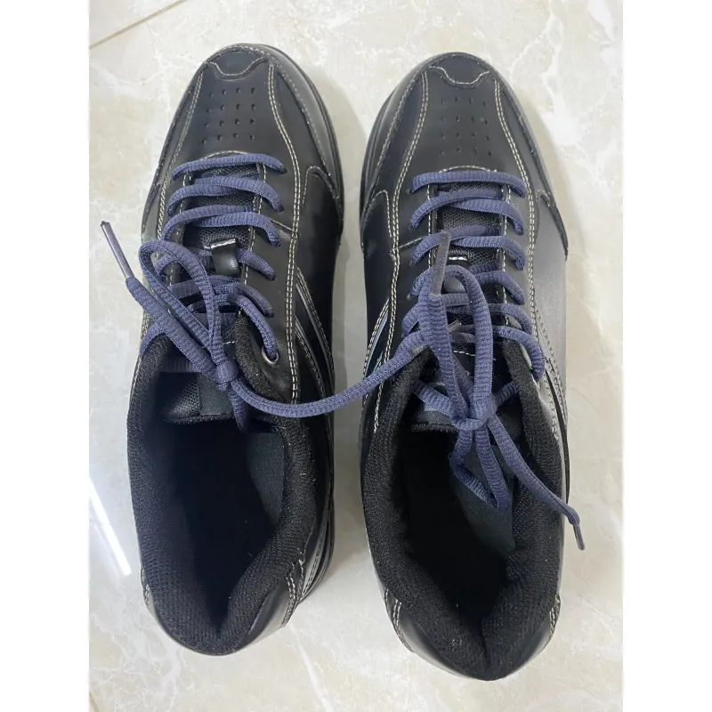 giày nam chính hãng size 42 786420