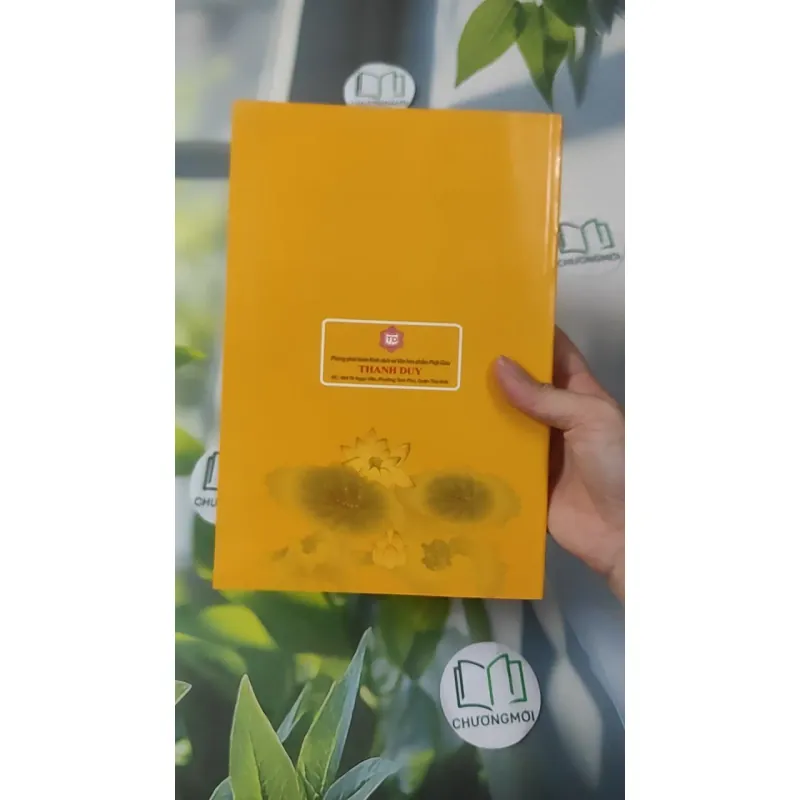 Những Chuyện Niệm Phật Mắt Thấy Tai Nghe - Lâm Khán Trị 1018905