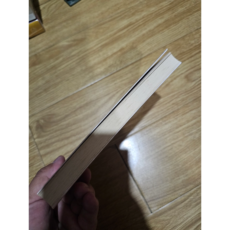 Văn hóa ... gỡ - Vũ Bằng 401762