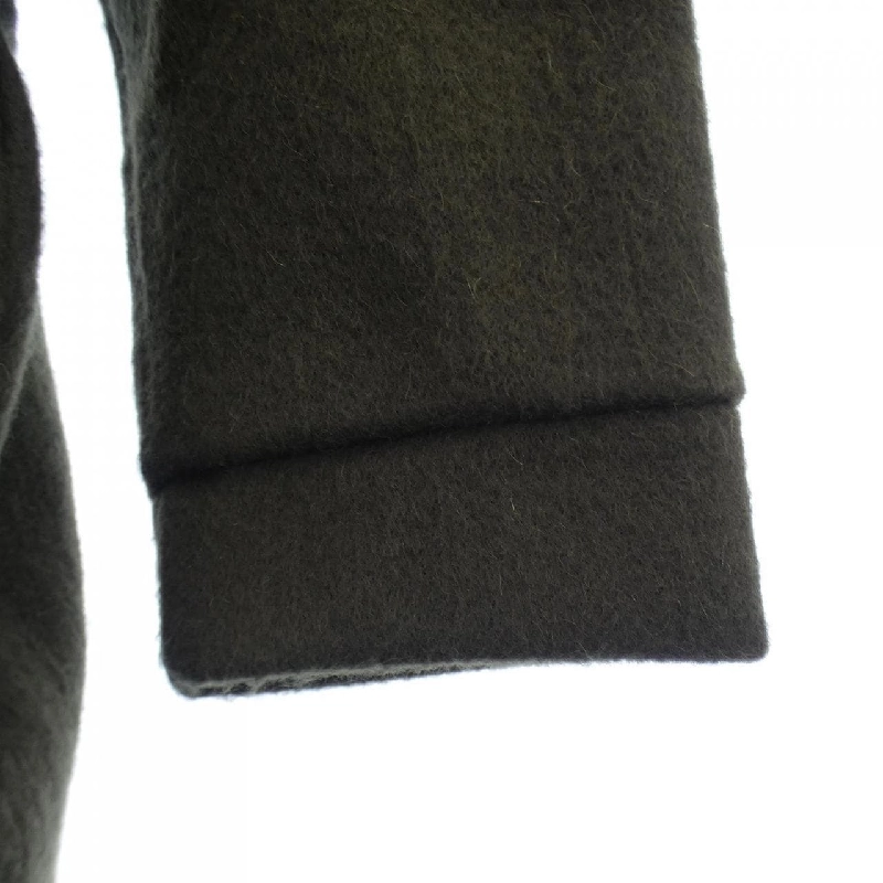 RYU. Áo khoác - Hàng hiệu Authentic 897828