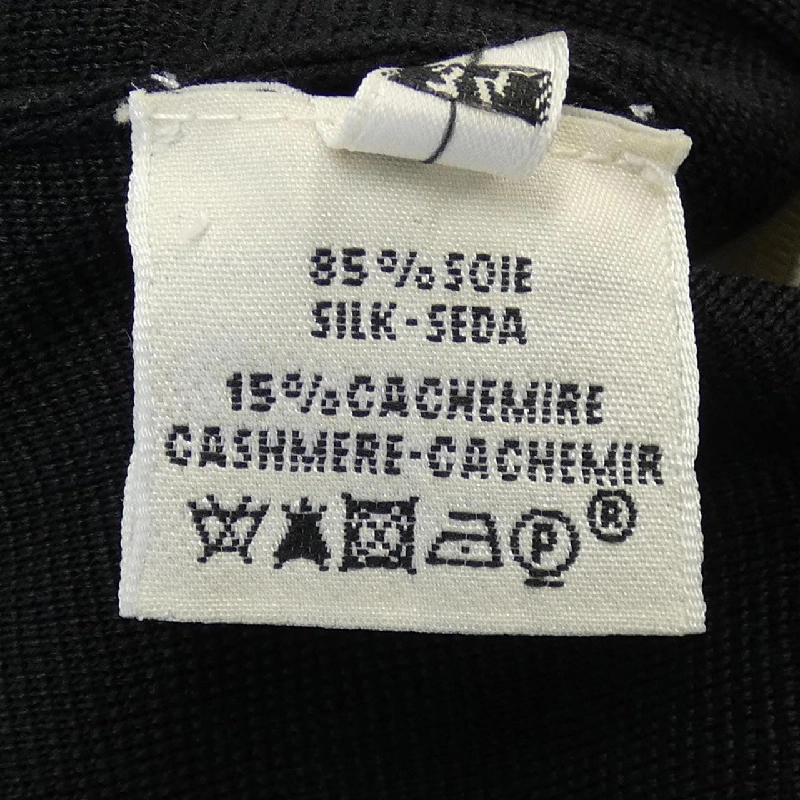 【Mã giảm giá】Áo tunic HERMES 645221