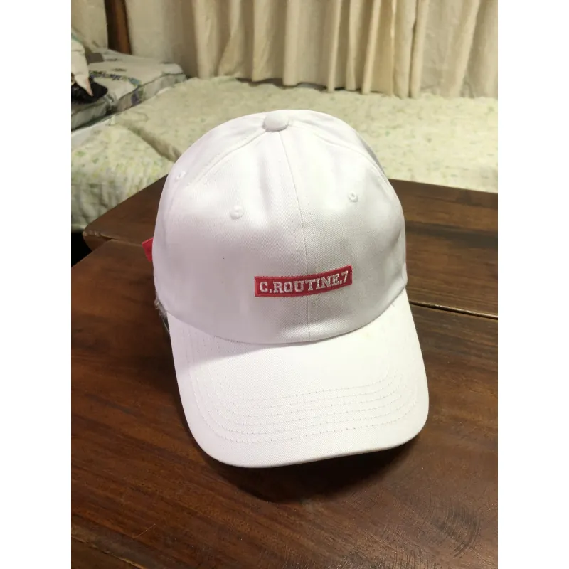 Combo 3 nón kết xuất khẩu xịn ship ngẫu nhiên không lựa màu. 1006053