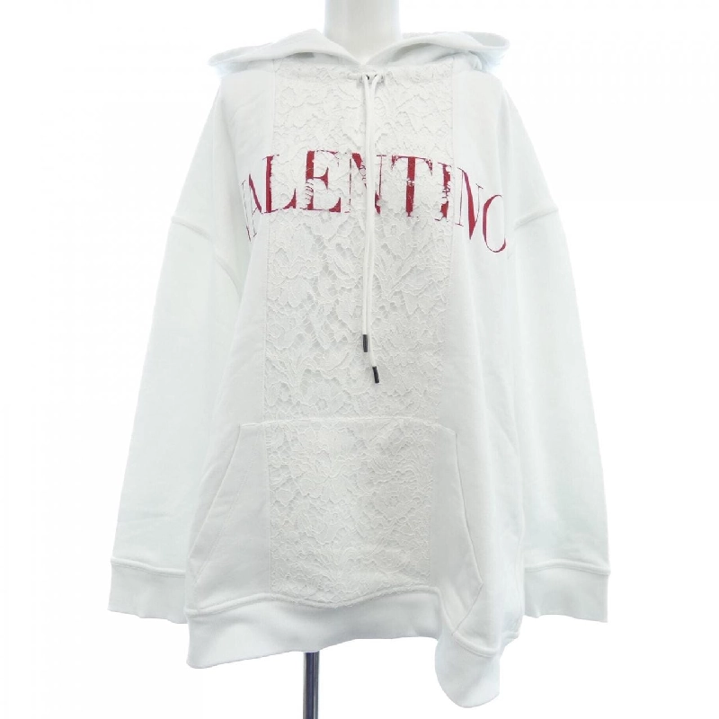 Áo khoác VALENTINO 636200