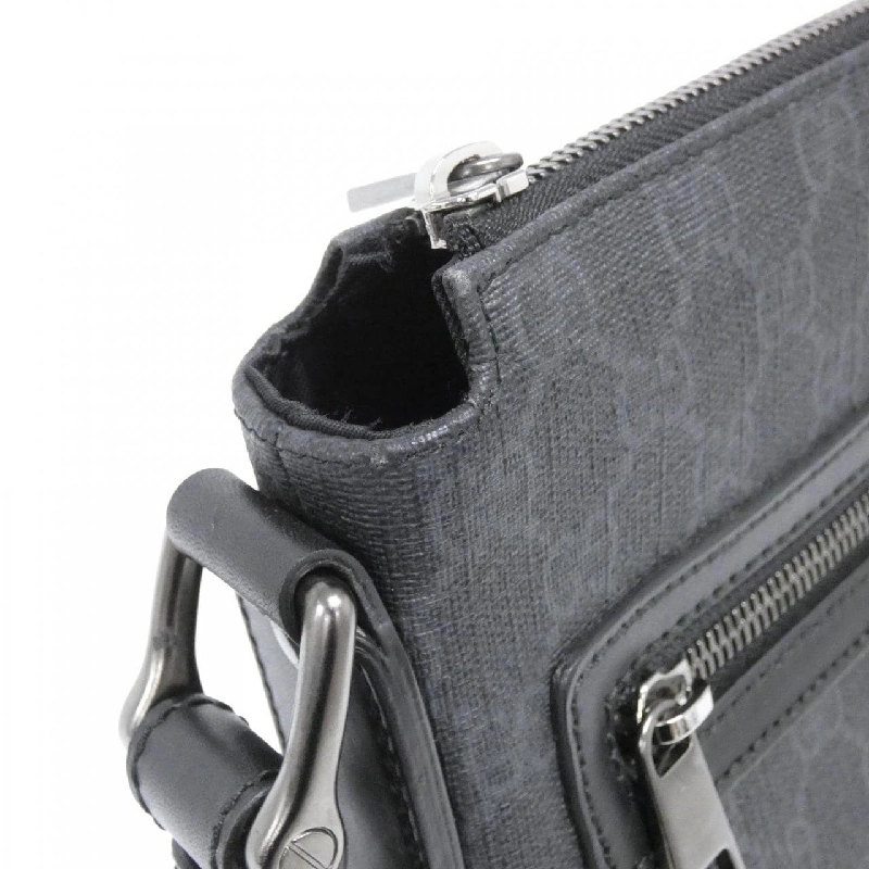 Gucci 322279 KHN7R Túi đeo vai - Hàng hiệu Authentic 766490