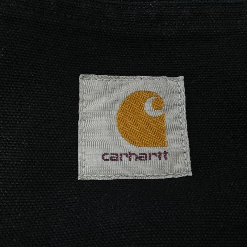 Quần CARHARTT - Hàng hiệu Authentic 885017