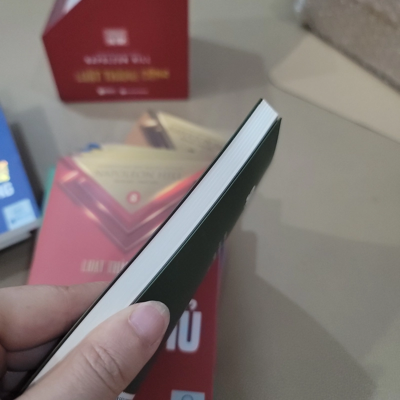 SỰ NHIỆT TÌNH 473755