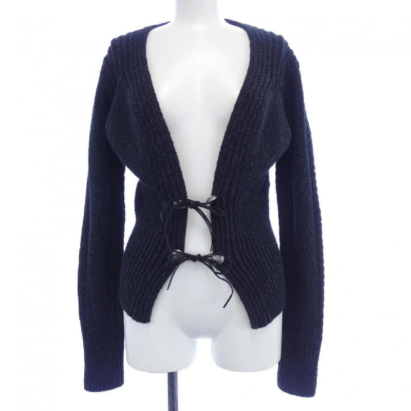 Áo cardigan POLO RALPH LAUREN 645061