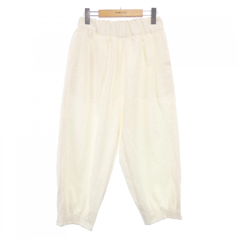 NO CONTROL AIR Pants - Hàng hiệu Authentic 810367