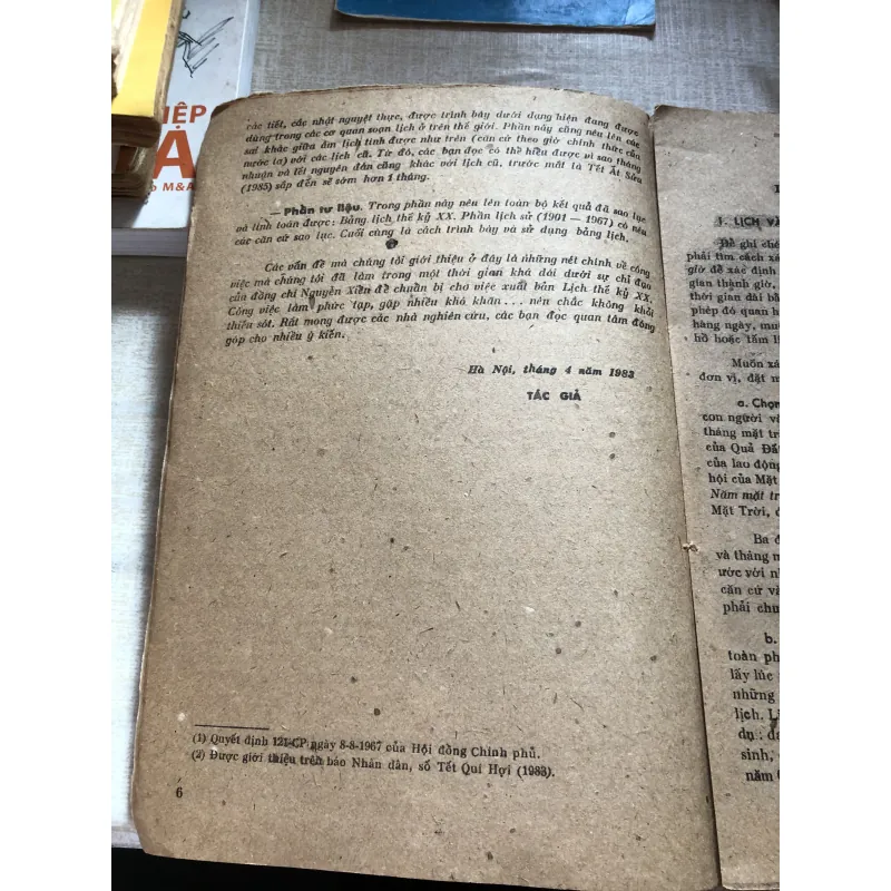 Lịch Thế kỷ XX 1901-2000 993283