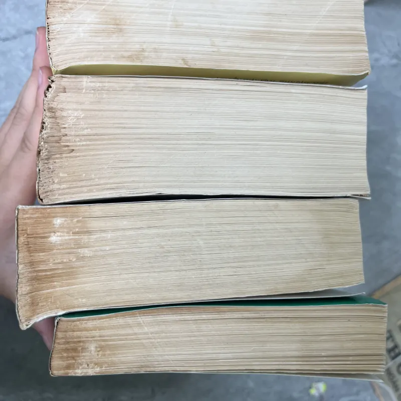 KHO TÀNG CA DAO NGƯỜI VIỆT - NGUYỄN XUÂN KÍNH, PHAN ĐĂNG NHẬT 1029334