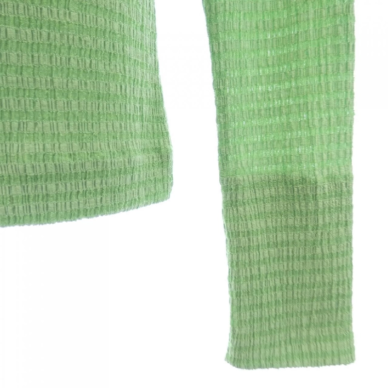 【Mã giảm giá】JIL SANDER Áo 643040