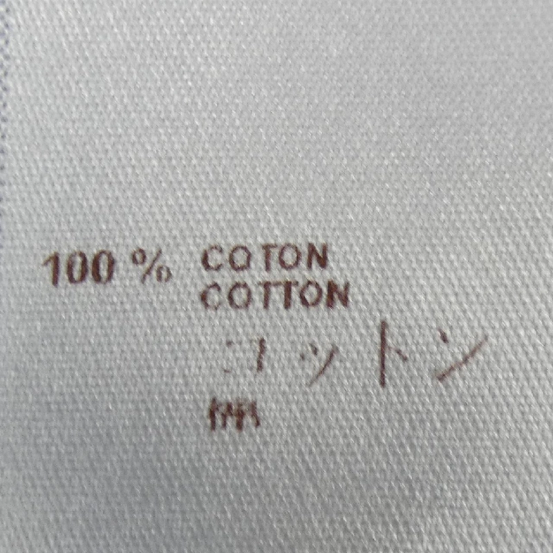 Áo thun LOUIS VUITTON H5JR13JEZ - Hàng hiệu Chính hãng 897522