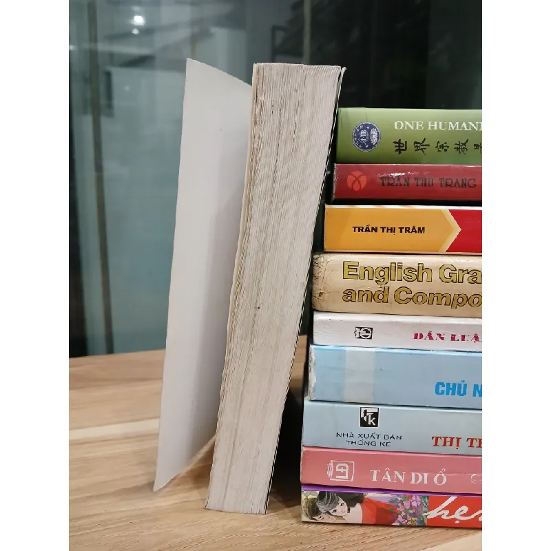 Giáo trình Triết học – Bộ GD&ĐT 531255