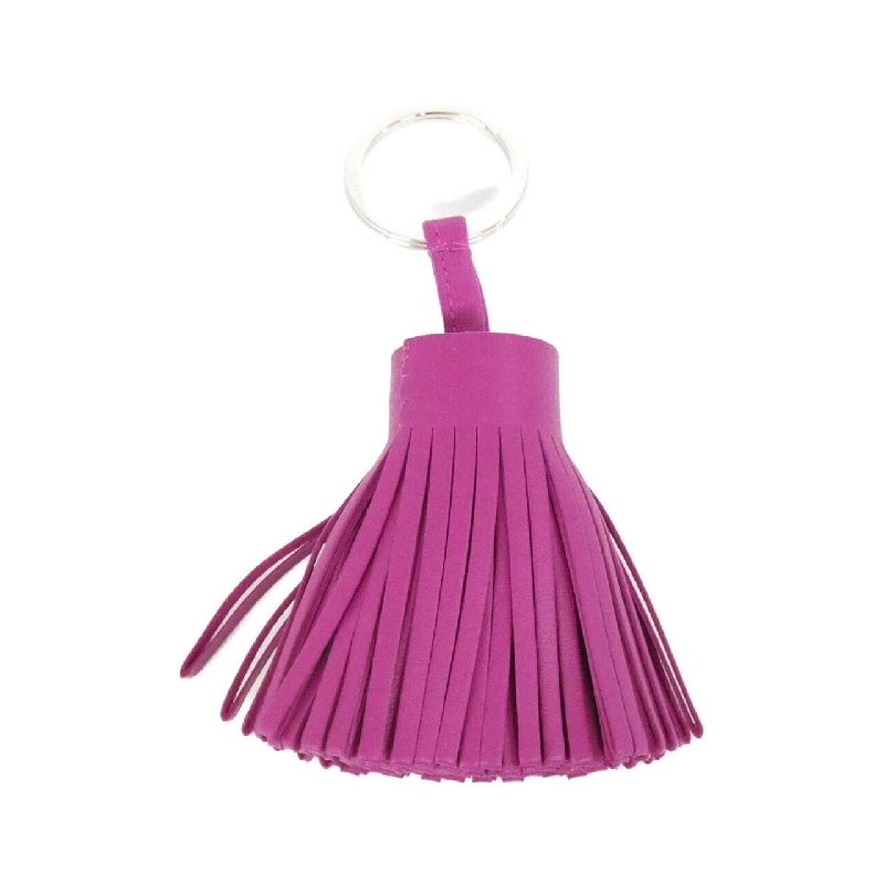 Khóa chìa khóa Hermès Carmen 077894CJ 622369