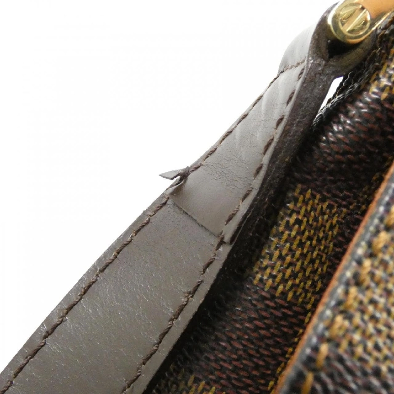 Túi xách vai Louis Vuitton Damier Musette N51302 - Hàng hiệu Chính hãng 802379