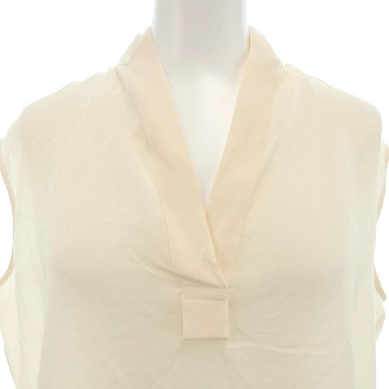 HERMES 66-7604 Áo - Hàng hiệu Chính hãng 807973