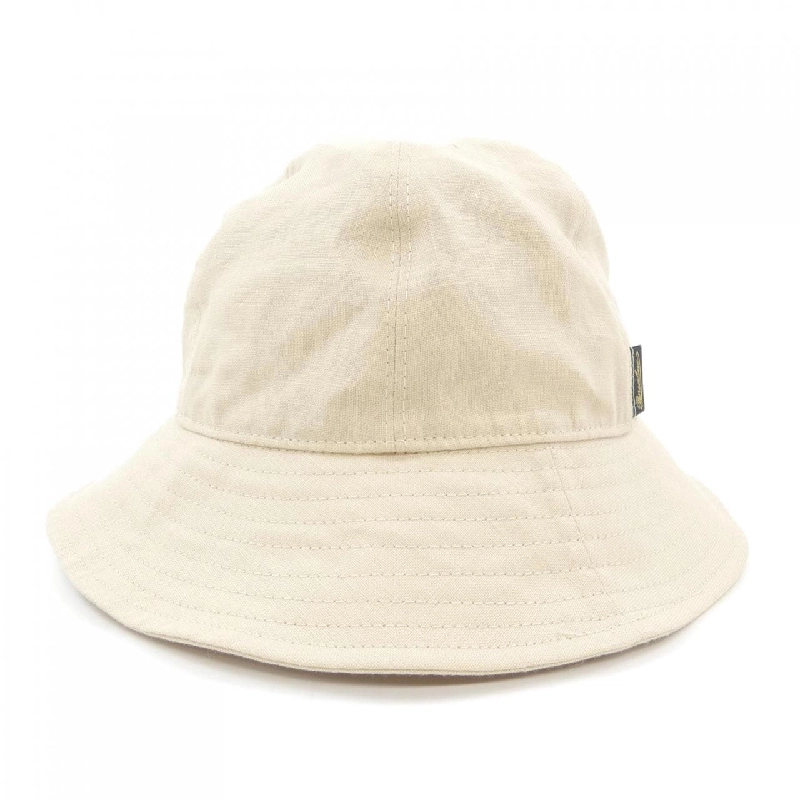 Mũ BORSALINO - Hàng hiệu Authentic 836780