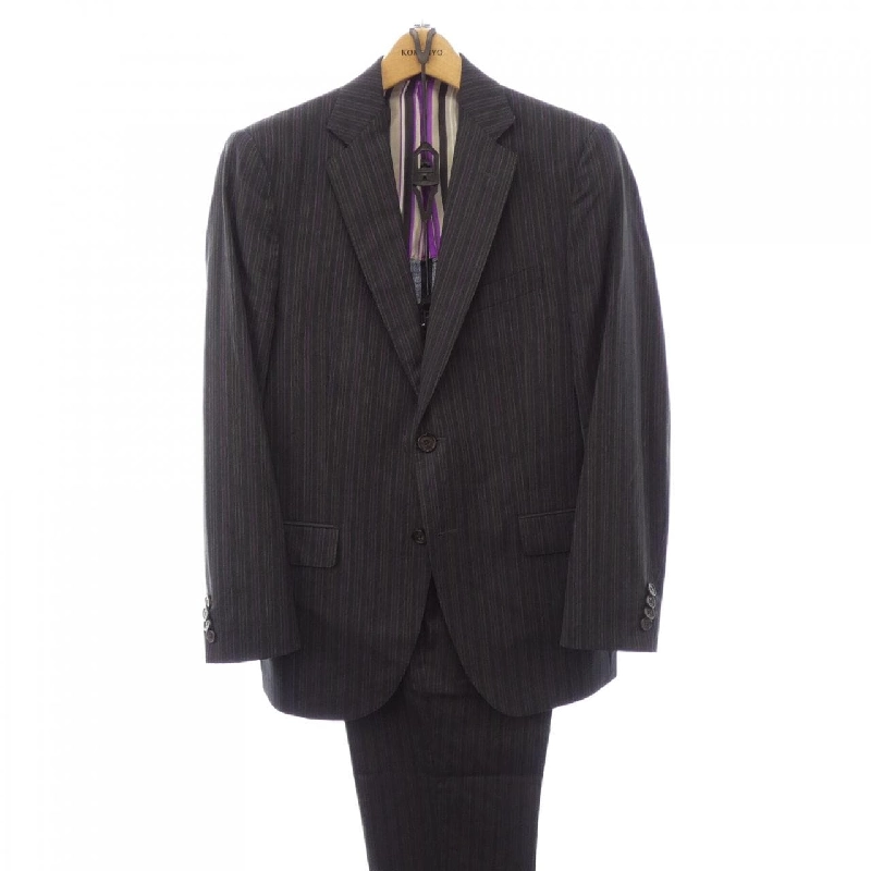 ETRO Suit - Hàng hiệu Authentic 903749