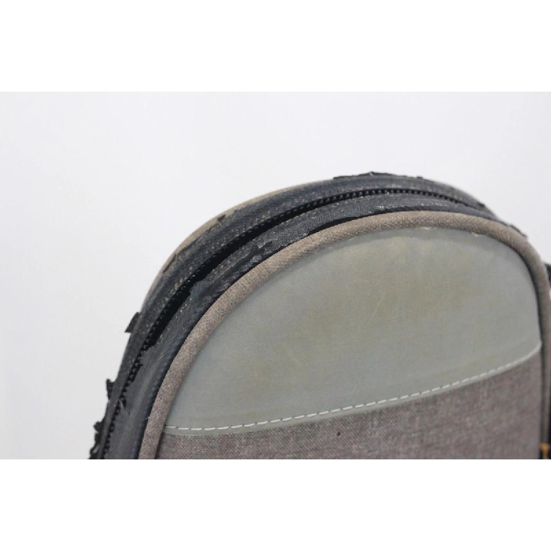 ＳＴＲＡＮＤＢＥＲＧ ＢＯＤＥＮ ＣＬＡＳＳＩＣ ６ - Hàng hiệu Authentic 879118