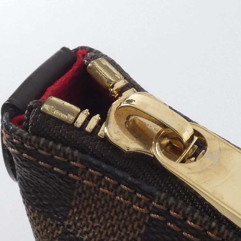 Túi xách Louis Vuitton Damier Saleya MM N51182 - Hàng hiệu Chính hãng 771409