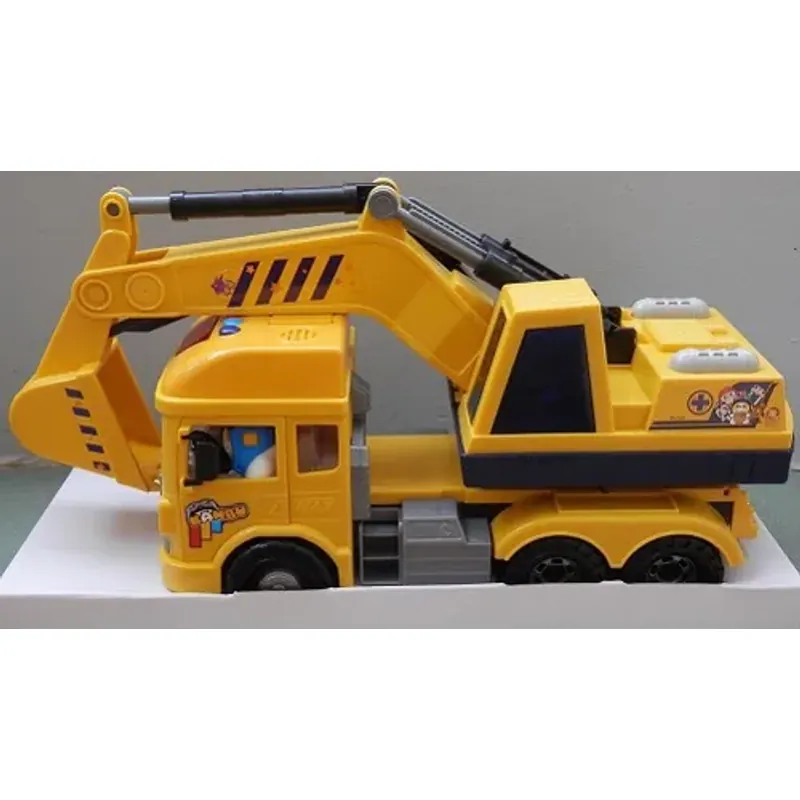 Xe chạy trớn   logo lắp ráp  780129